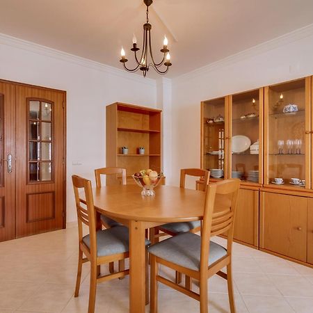 Colina Sol T2 Quarteira Beach Εξωτερικό φωτογραφία
